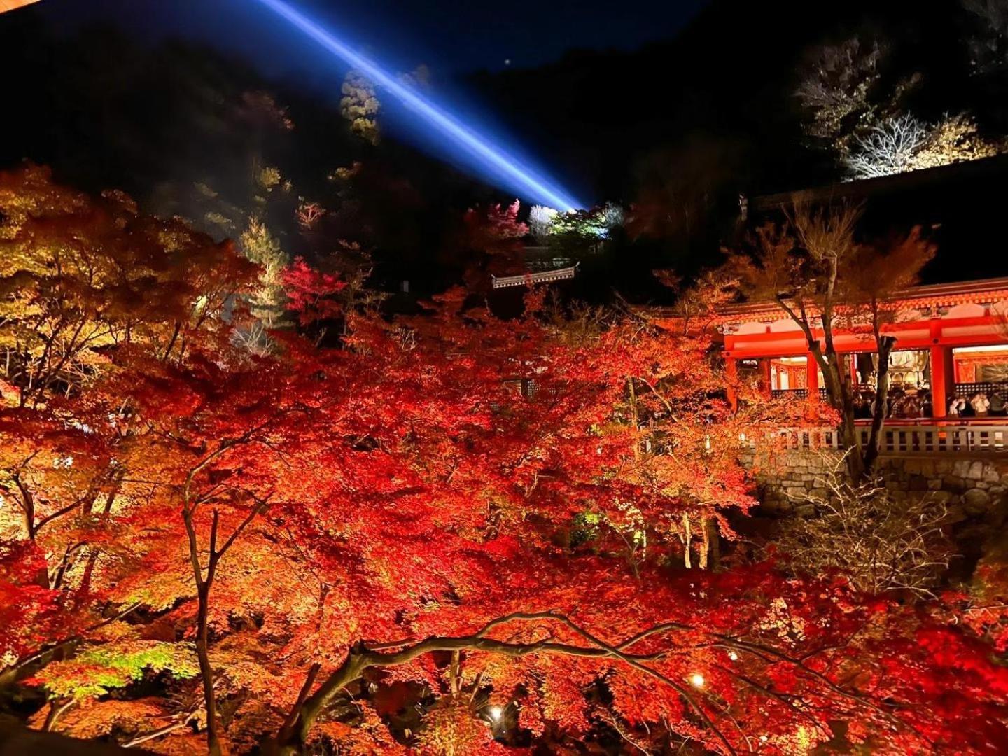 Rinn Gion Shirakawa Киото Экстерьер фото
